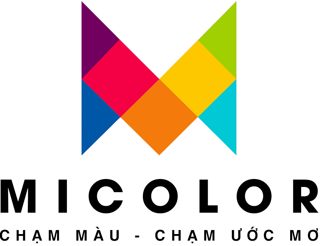 Micolor Art